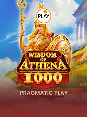 situs judi slot gacor - Slot Online